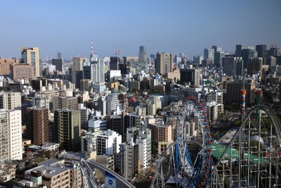 ʸӥå󥿡鸫ο塦Į̤Ķإӥ뷲