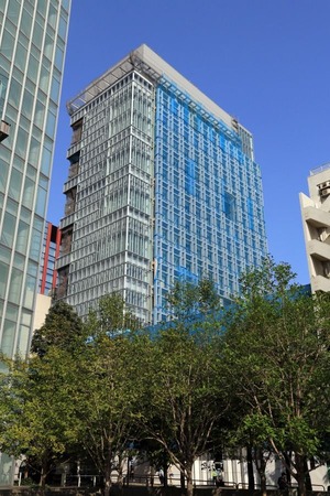 ������� �ٲ���C�϶������ײ�