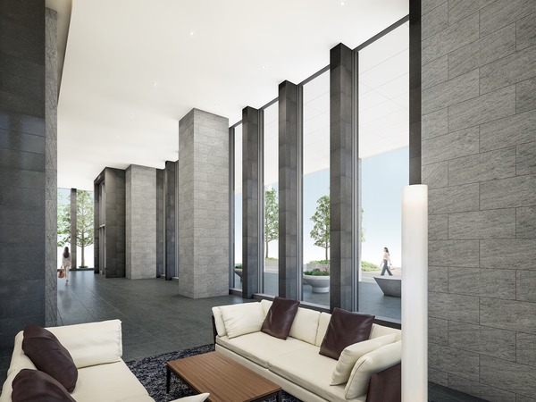 ���ƥ���� �� �쥤��ܡ� ����ȥ�󥹥ۡ��봰��ͽ�ۿ�