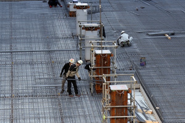 �����ǰץ��󥿡��ӥ�ǥ���