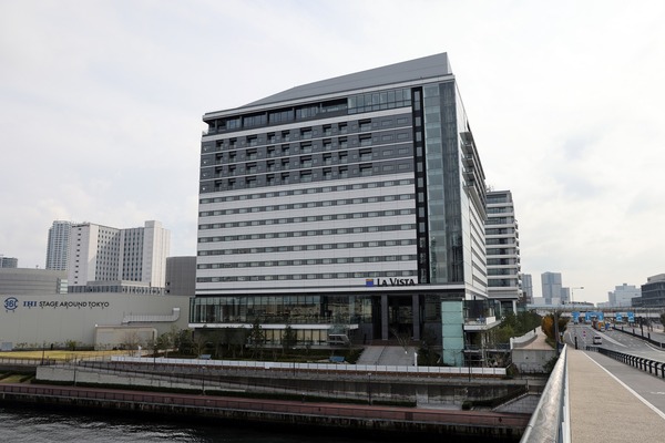 ¥é¥Ó¥¹¥¿Åìµþ¥Ù¥¤