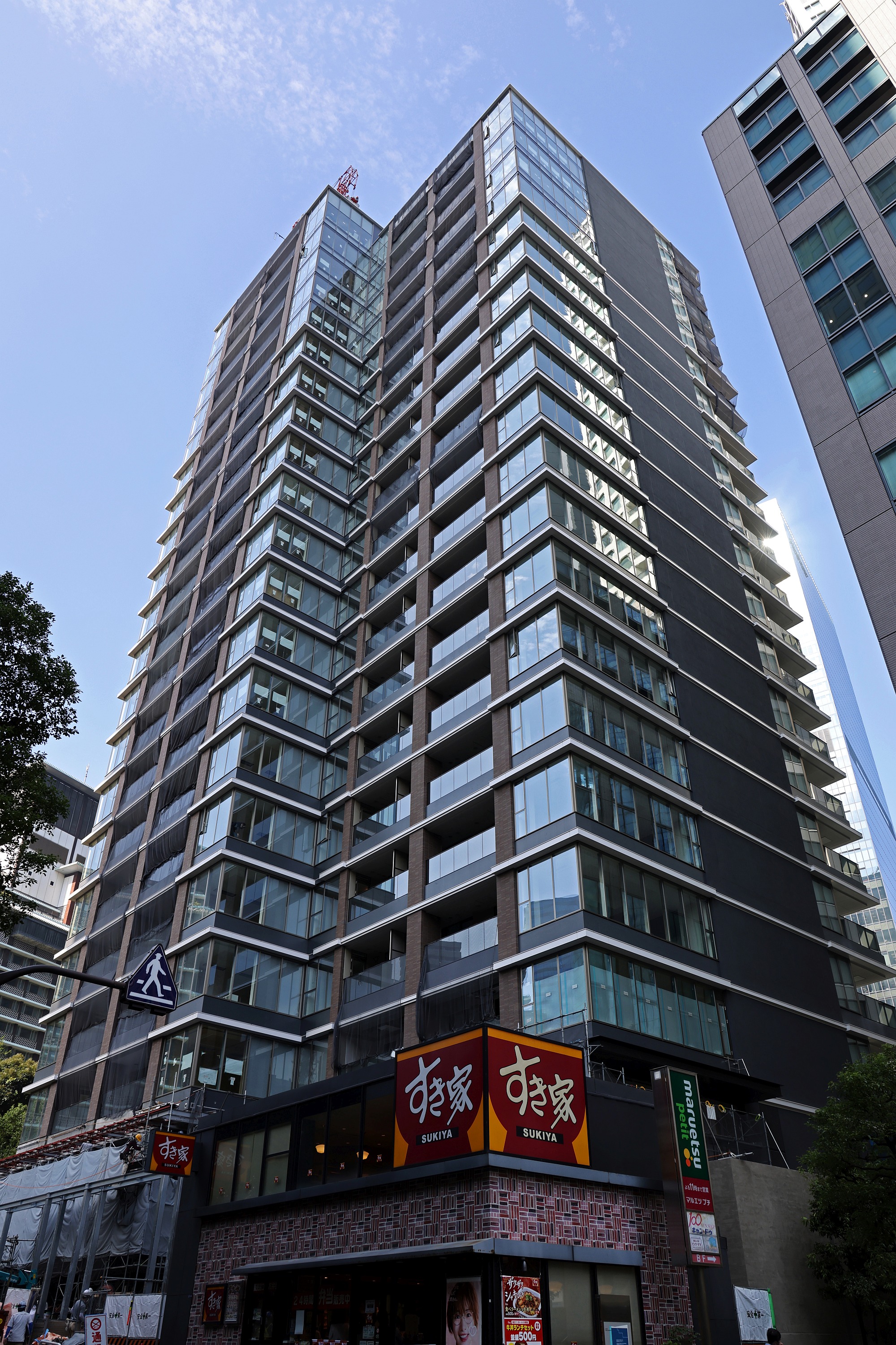 外見至上主義　譲　パク・ジョンゴン 外見至上主義 (がいけんしじょうしゅぎ)とは【ピクシブ百科事典】