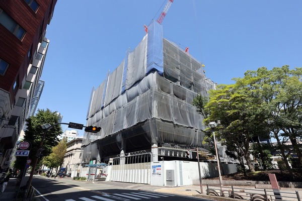 (²¾¾Î)²£ÉÍ»ÔÃæ¶è³¤´ßÄ̷ײè(A-1Ã϶è)