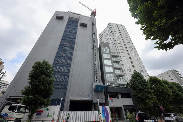 �ץ饦�ɥ�����Ļ�