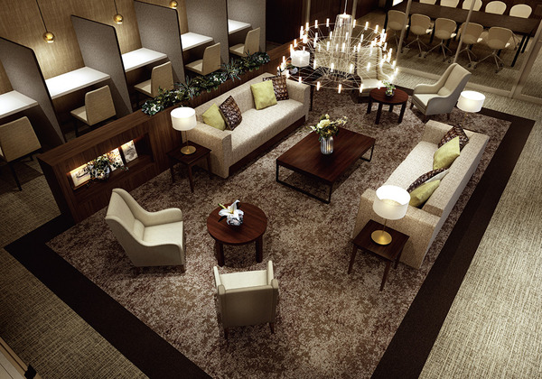 ��С������ǥ󥿥 ��Į��ɮ���� �����ʡ����饦�󥸴���ͽ�ۿ�