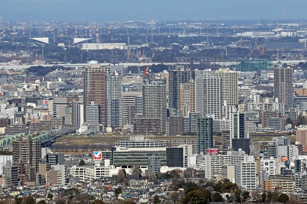 ����Υ���ޥ�