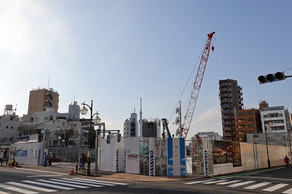 �ץ饦�ɥ��ʿ��