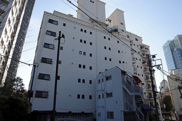 ���Ļ���ϥ���