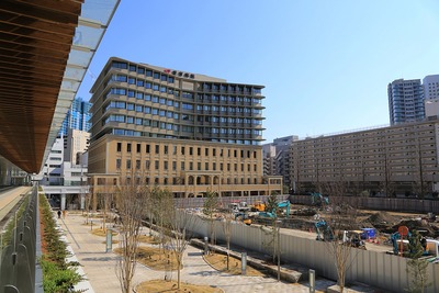 �����±��ȼǱ�����