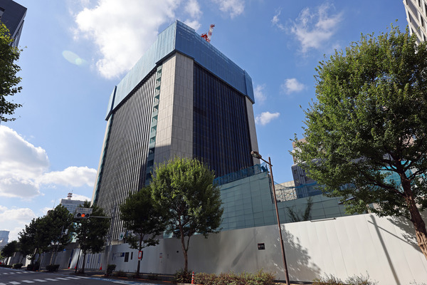 ¤ß¤º¤Û¶ä¹ÔÆâ¹¬Ä®ËÜÉô¥Ó¥ë