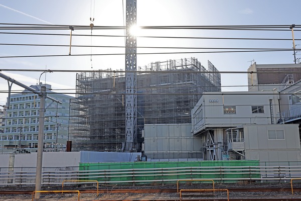 �ץ��ƥ������ ��������