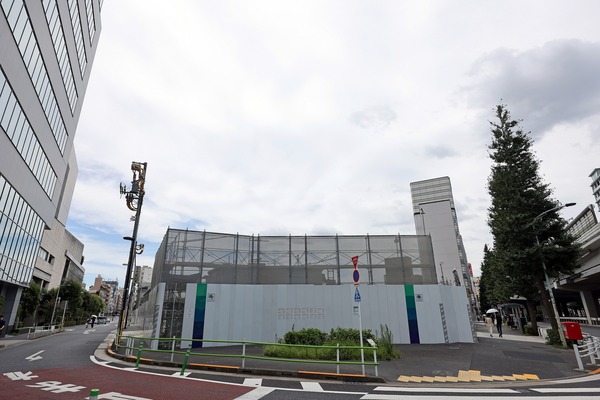 (����)�����ۻ����������϶�����Գ��ϺƳ�ȯ����