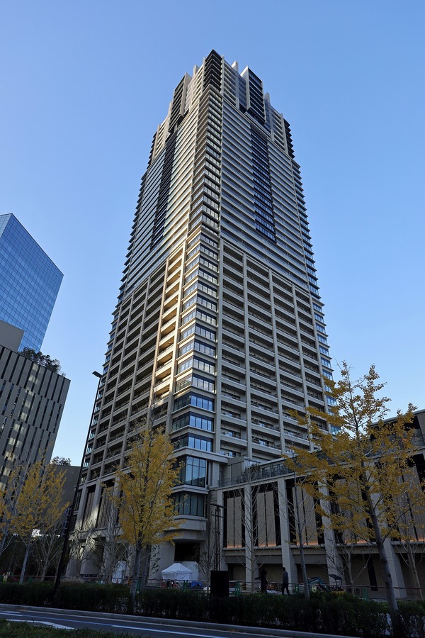 ����󥰥꡼����� THE NORTH RESIDENCE