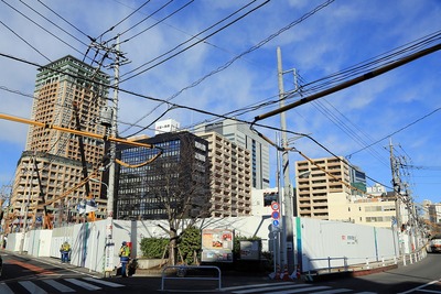 ËÌÉÊÀî¸ÞÃúÌÜÂè1Ã϶èÂè°ì¼ï»Ô³¹ÃϺƳ«È¯ ¹âÁضÈ̳Åï(C1Åï)