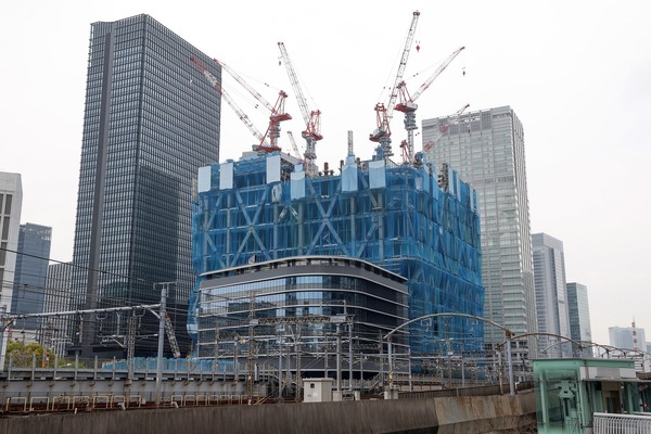 Torch Tower�ʥȡ��������