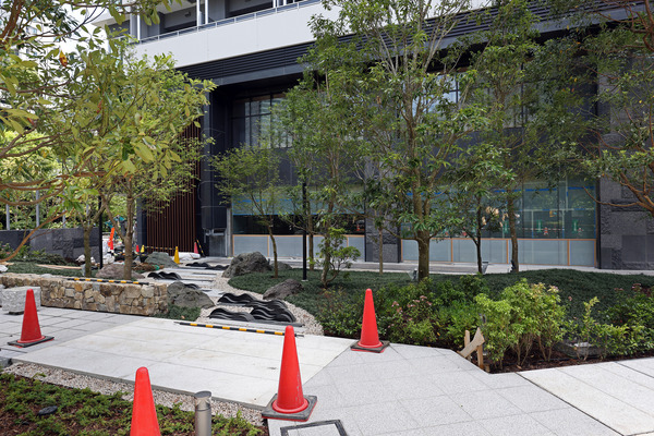 �֥�ꥢ�����Υ��