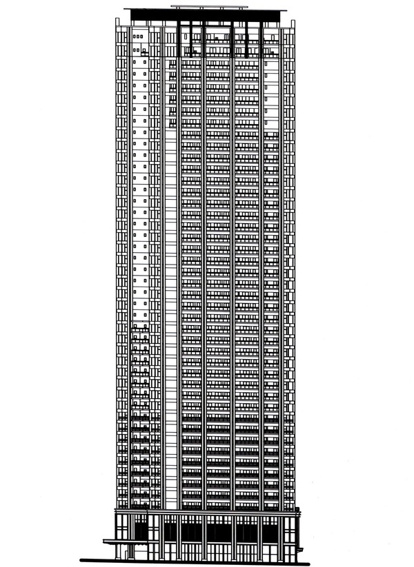 (����)ʡ��3����PJ���۹��� ��¦Ω�̿�