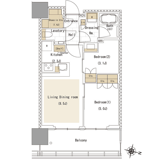 ��ӥ�������� 40Ae������