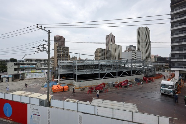 �֥�󥺥������