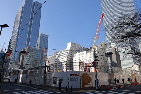 Åìµþ±ØÁ°È¬½Å½§°ìÃúÌÜÅìBÃ϶èÂè°ì¼ï»Ô³¹ÃϺƳ«È¯»ö¶È