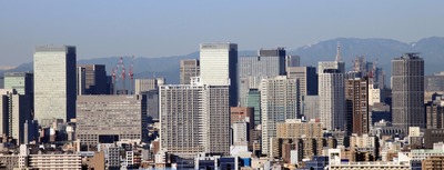 ���ٱ����ȥ��������ݤ��⡦���Į���̤�į��