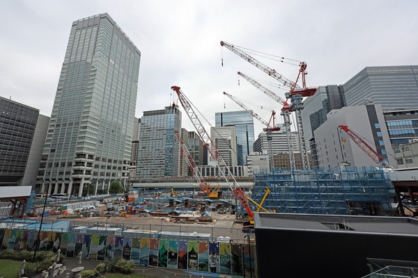 Torch Tower�ʥȡ��������