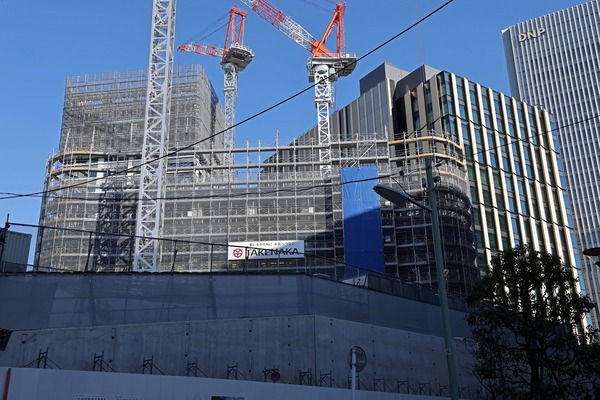 ¥×¥é¥¦¥É¥¿¥ï¡¼ÌܹõMARC