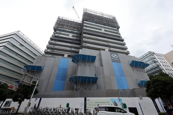 �֥�ꥢ�������