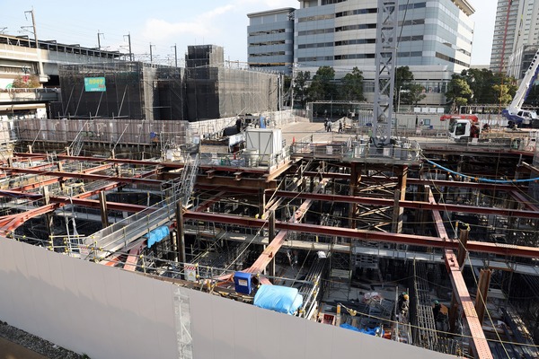 ¥×¥é¥¦¥É¥·¥Æ¥£É𢱺ÏÂ¥¹¥Æ¡¼¥·¥ç¥ó¥¢¥ê¡¼¥Ê