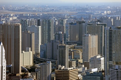 �����������������̤Υ���ޥ󥷥��