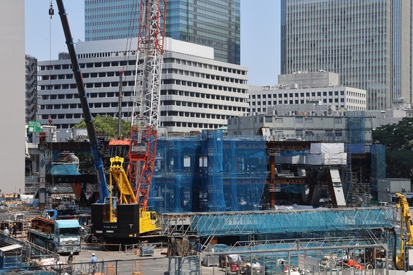 Torch Tower�ʥȡ��������