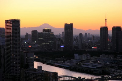 �ࡼ�󥢥����ɥ���������������ٻλ�