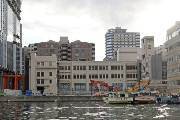 (����)���ͻ���賤���̷ײ�(A-2�϶�)