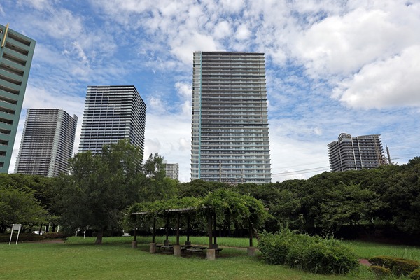 ËëÄ¥¥Ù¥¤¥Ñ¡¼¥¯ ¥é¥¤¥º¥²¡¼¥È¥¿¥ï¡¼