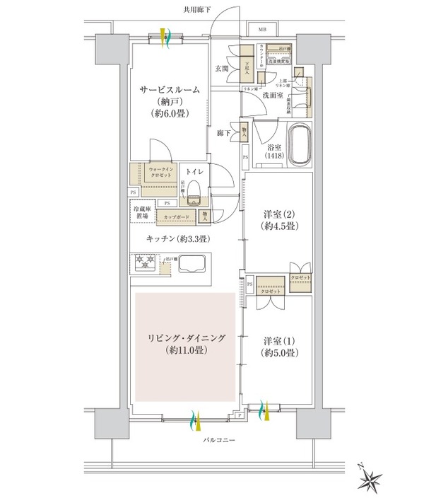 �֥�ꥢ������� I������