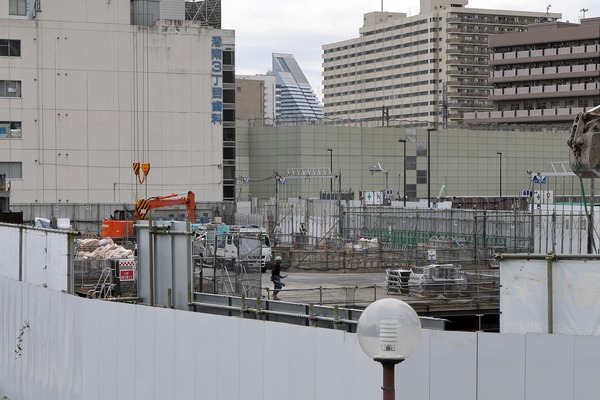 (����)�������3���ܷײ迷�۹���