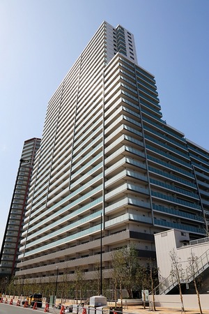 É𢱺ϠSKY&GARDEN