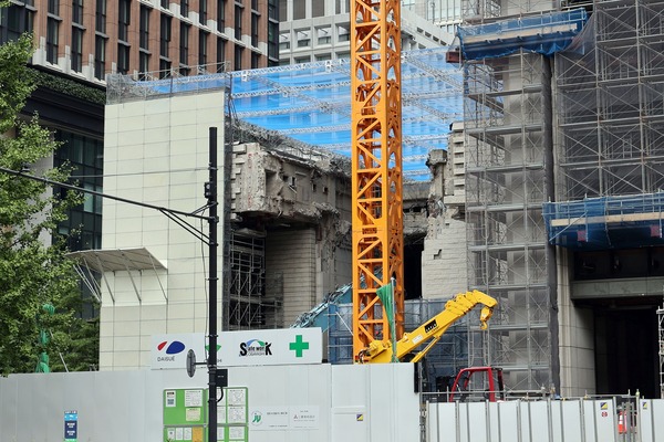 ��ɩUFJ�����Ź�β��ι���