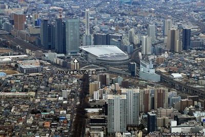 ¤µ¤¤¤¿¤Þ¿·ÅÔ¿´¤Î¶õ»£