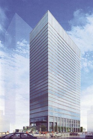 ¥Ë¥Ã¥»¥¤É;¾Ä®¥¯¥ì¥¢¥¿¥ï¡¼