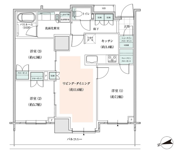 ¥¢¥È¥é¥¹¥¿¥ï¡¼¾®Ê¿¾®Àî B1¥¿¥¤¥×