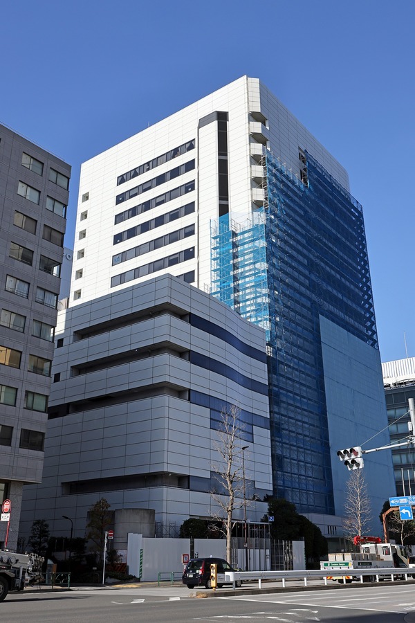 �ۥ���Ļ��ӥ�