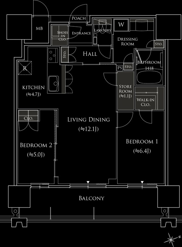 MJR���ܥ����ȥ�� U-D������