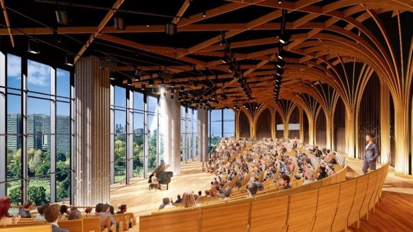 NTT����ë��� �ۡ��륤�᡼��