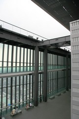 �������ץ���ʡ���