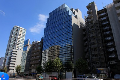 (²¾¾Î)¹âÎØÂæ·×²è