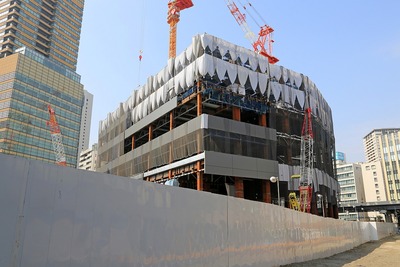 ÀÖºä°ìÃúÌÜÃ϶èÂè°ì¼ï»Ô³¹ÃϺƳ«È¯»ö¶È