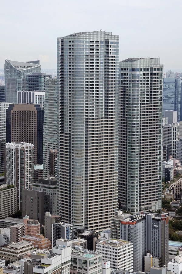 ËãÉÛÂæ¥Ò¥ë¥º¥ì¥¸¥Ç¥ó¥¹