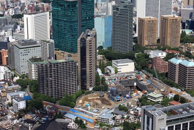 ����������ץ��硦ϻ�����϶�����Գ��ϺƳ�ȯ����