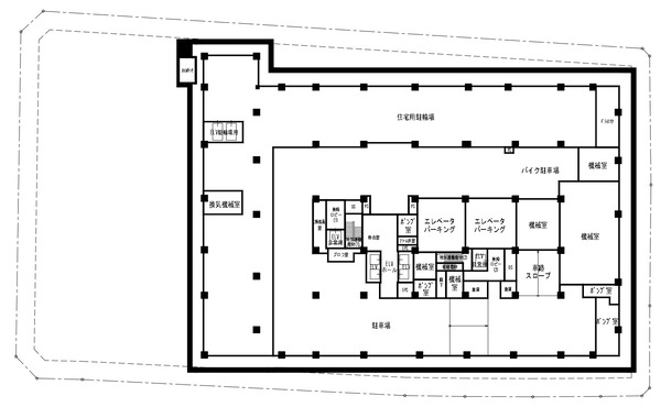 ��Į���϶�����Գ��ϺƳ�ȯ���� �ϲ�1��ʿ�̿�